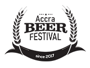 Accra Beer Festival